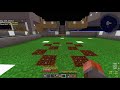Project Ozone 3 KAPPA MODE E10 - Creative Flight, Ender Dragon and Wither Fights!