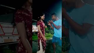 funny short video 😂🤣