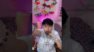 Arete De Pluma 🪶🪶🪶 Bts