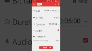 Asian Thai - Twerking -Thai , Filipina Asian ,2017 Triumph Hiphop Instrumental - Blunted Beats
