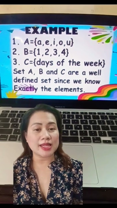 Well defined Set VS Not Well defined Set math mathematics YouTube well-defined-set-vs-not-well-defined-set-math-mathematics-youtube