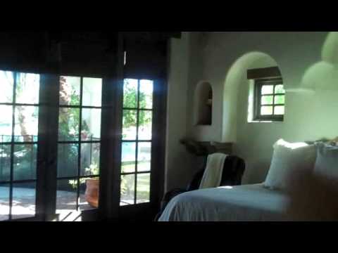 Shadow Lake Estate, Indio CA Broker Tour THe Lori ...