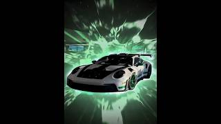 Download Lagu MONTAGEM CORE TITANUM MP3 Download Lagu MONTAGEM CORE TITANUM MP3