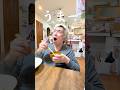魚釣りの本当の楽しみを知った結果…#釣り #釣り好きな人と繋がりたい #釣り動画 #クロスセンシティブ #魚釣り