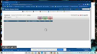 Add Many Assignments