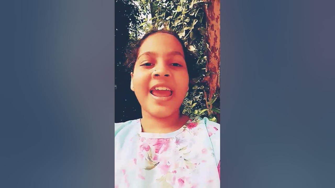 i-love-my-dad-youtube