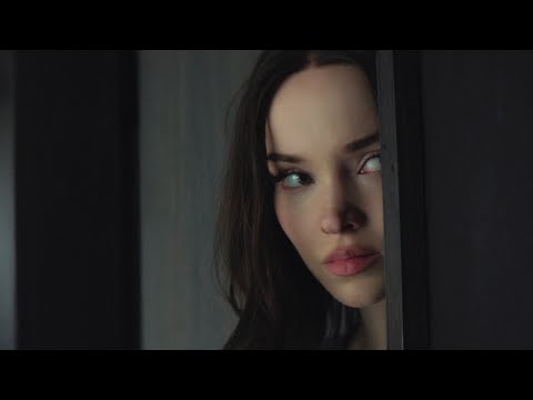 56 Days - Official Trailer | Prime Video