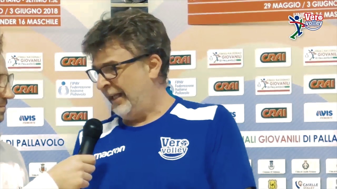 Taglio Capelli Zanetti Taglio Capelli Zanetti