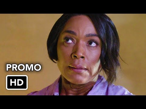 9-1-1 7x02 Promo "Rock the Boat" (HD) Moves to ABC