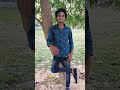 natural moment #newsong #song #love #music