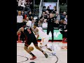 Jalen Green, that's filthy 😮‍💨 #shorts | Phoenix Suns