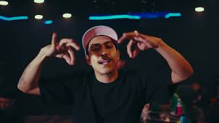 '3 Peat' Trublz x MrFroggyLocs x ActionFrmDaPond Shot by @onetripjay