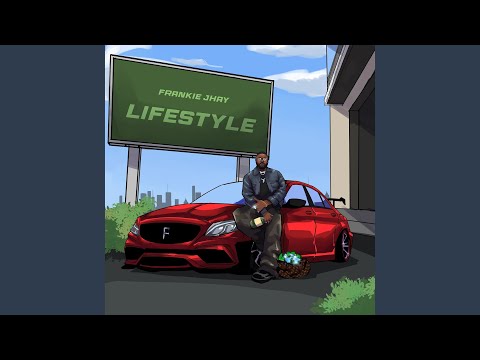 Lifestyle