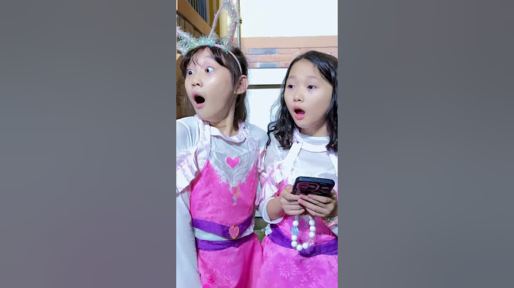 【鬥羅大陸】兩個小家夥到底看到了什麼？#斗羅大陸 #唐三 #小舞 #唐舞桐 #唐舞麟