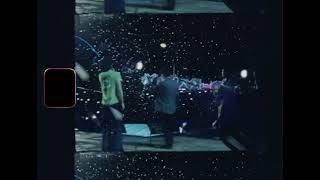 Download Lagu KBS ‘불후의 명곡 - 2025 Rock Festival in 울산’ 🤟 MP3 Download Lagu KBS ‘불후의 명곡 - 2025 Rock Festival in 울산’ 🤟 MP3