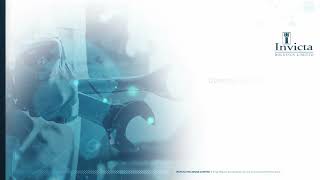 INVICTA YEAR END RESULTS VIDEO FOR THE YEAR ENDED 31 MARCH 2024