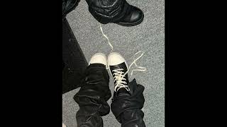 [FREE] OLD MADK1D + ТЕМНЫЙ ПРИНЦ + TEWIQ + ARCHIVECORE type beat - SUMMER
