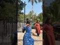 Kannae kanmaniye🤌🏻✨| devoos vlog #arrahman #tereishkmein #dhanush #dance #trending