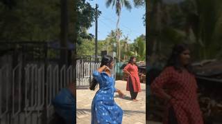 Kannae kanmaniye🤌🏻✨| devoos vlog #arrahman #tereishkmein #dhanush #dance #trending
