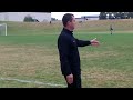 MIAC Minute - Oct. 2, 2011