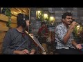 “Pudhu Vellai Mazhai” ǀ A.R. Rahman’s Tamil Evergreen Hit Song ǀ Cover by Madhu Iyer Mp3 Song