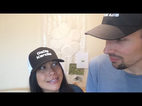 Our new YouTube channel