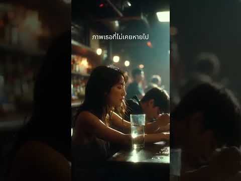 แก้วสุดท้ายไม่มีจริง ต่อให้อีกซักกี่ร้อยแก้ว เธอก็ไม่หายไปจากหัวซักที #lonelyheartsfm
