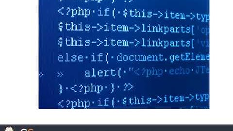 OCR GCE Computer Science - Coursework analysis -    features