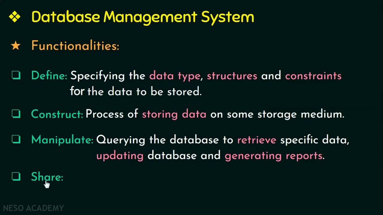 Introduction to Database Management Systems1080p+English US original default, medium