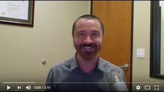 The Annuity Lead Episode 1: Athene Smart Strategies Overview