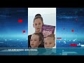 Нужна помощь: у Ани Колесниченко – рак костей
