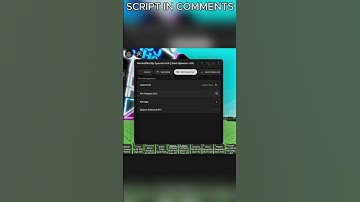 trying pet spawner script👀 #growagarden