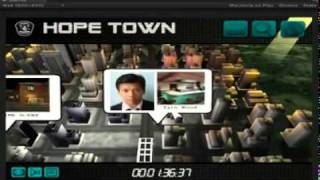 The Investigator Online CSI Game screenshot 3