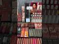 mars cosmetics collection available whatsapp on 8250596536 to book #marscosmetics #bankura #trending