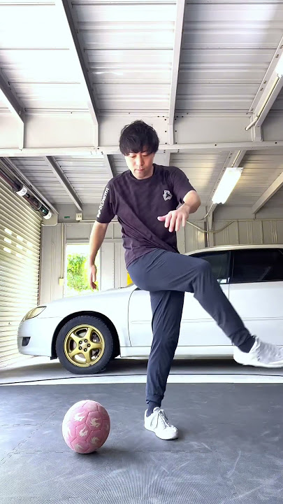 【BLUELOCK SKILLS】Bachira Flick tutorial！#bluelock #bachira # #football