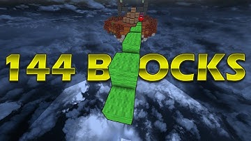 Phoenix - A Block Clutch Montage