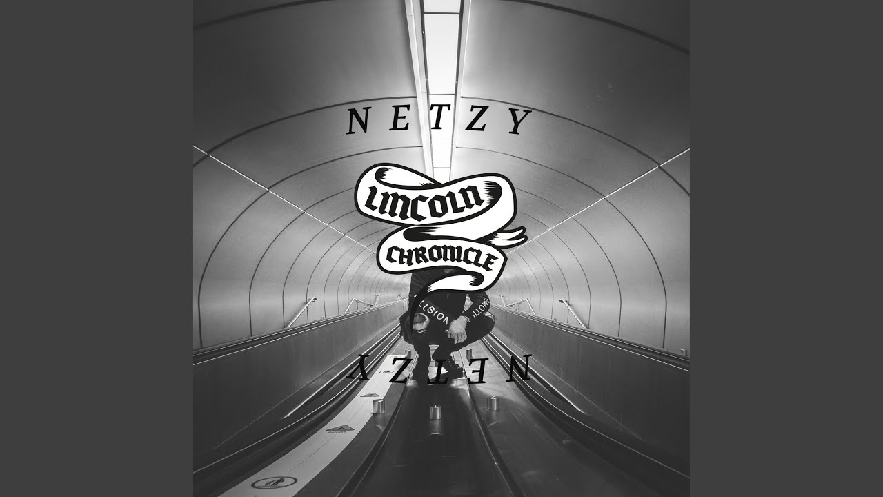 Watch Warren on YouTube Watch Warren on YouTube