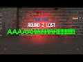 Soup Screaming Moments 3 (Headphone Users Warning)