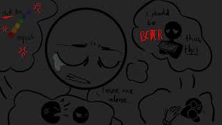 4L0N3_W1TH_MY_TH0UGHT5.mp3  -  CH0CCY