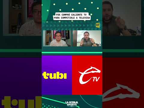 #viralshort #shortvideo #casino #shortsyoutube #viral #shortsviral #fyp #viralvideo #shorts