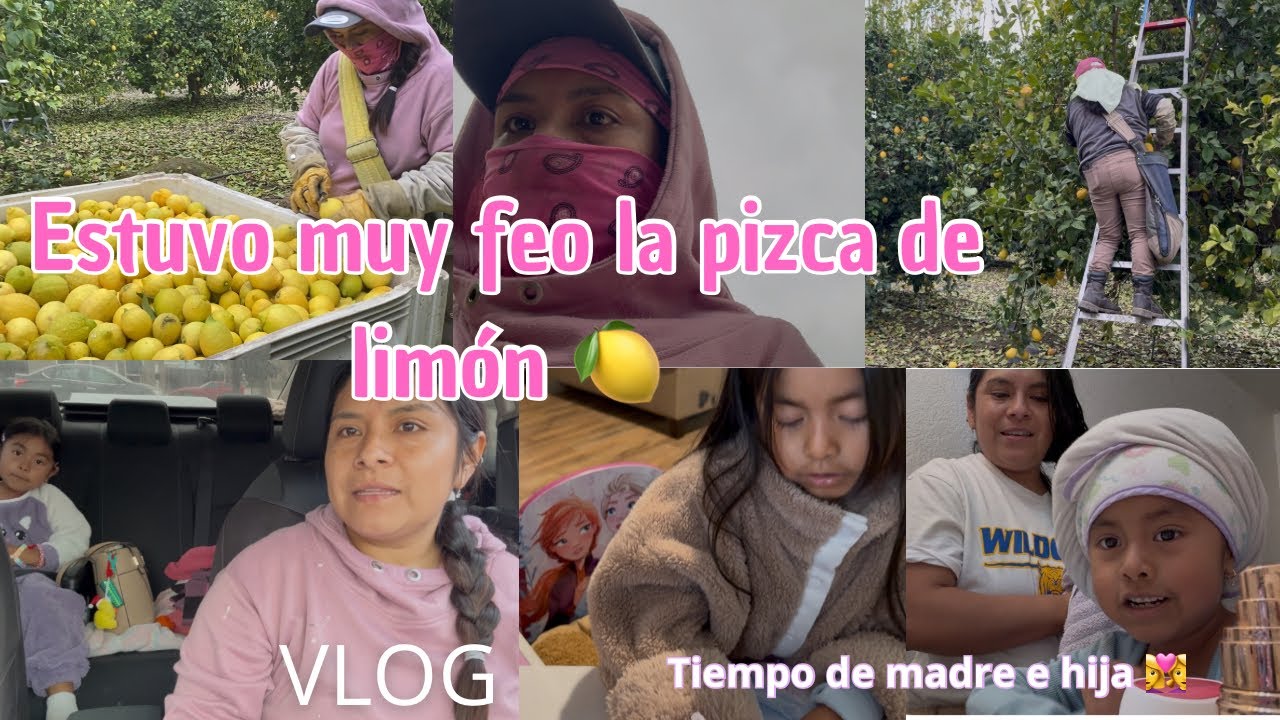 Día de trabajo duro 😮‍💨  +  Momentos lindos 👩‍❤️‍👩  !!son recuerdos que quedan en  nuestra memoria 
