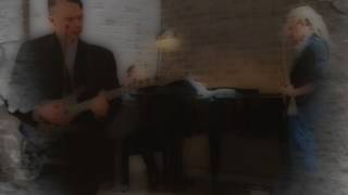 Eurooppa 3 - Nouset lentoon