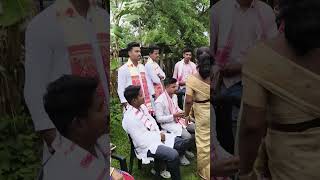zubeen garg full body making#sculpture #artist #trend #ytshorts #zubeen_garg