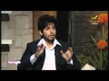 "أوبالون" ثورة لعلاج الوزن الزائد