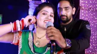 Gavy Sandhu Sorry Goyal Music Official Song