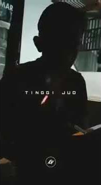 STORY WA KEREN KOPI