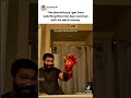 Watching him buy toys with adult money is pure joy  #viral
