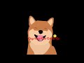 Doge song now with more Doge Much sing along