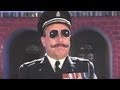 Ranker Video