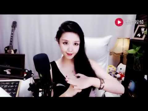 毛惠演唱歌曲(温柔乡)太好听了,非常享受